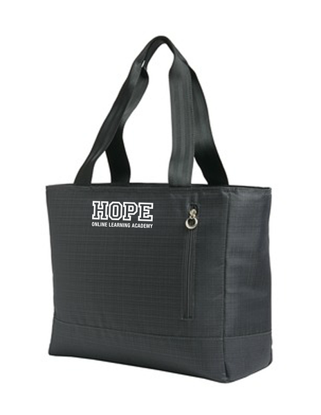 Women's Laptop Tote Bag