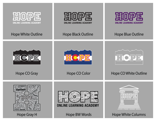 Men's Pullover Sweatshirt