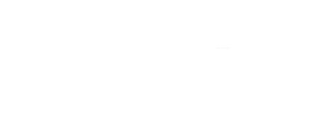 Hope Learning Academy